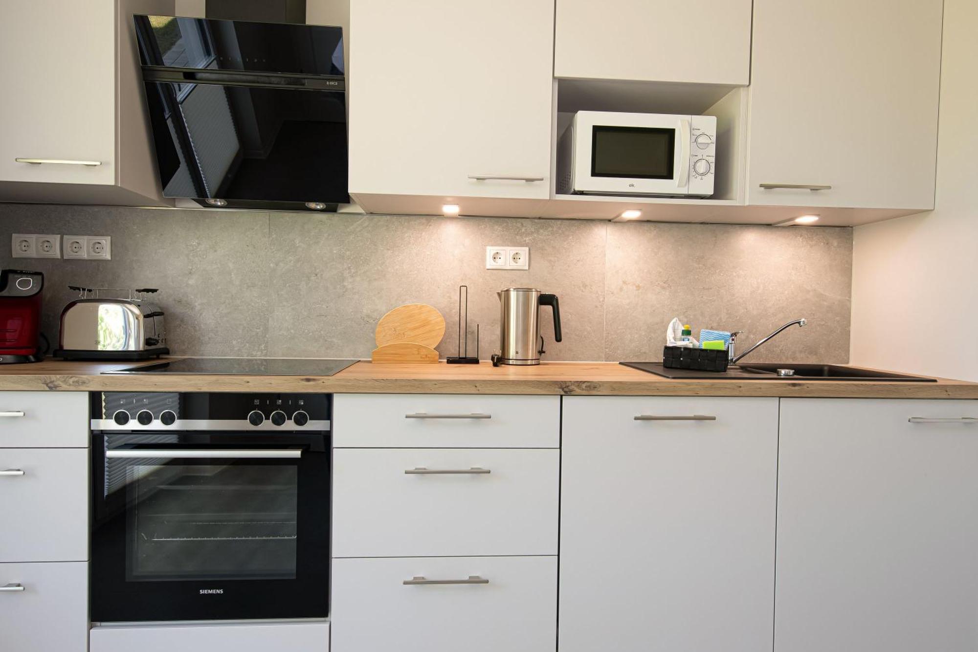 Ferienhaus Seeherz Sellin  Εξωτερικό φωτογραφία